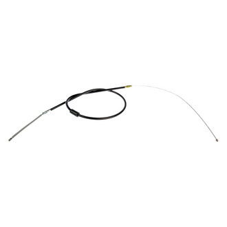 Dorman® - Rear Passenger Side Parking Brake Cable