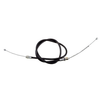 Dorman® - Rear Driver Side Parking Brake Cable