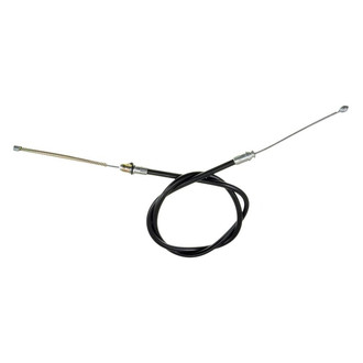 Dorman® - Rear Passenger Side Parking Brake Cable