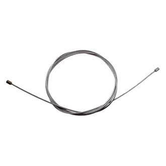 Dorman® - Intermediate Parking Brake Cable