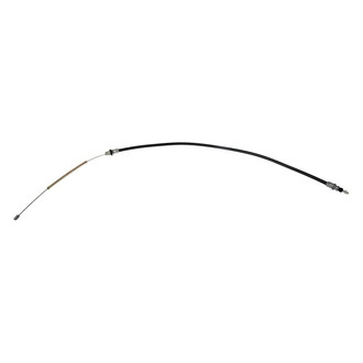 Dorman® - Rear Passenger Side Parking Brake Cable