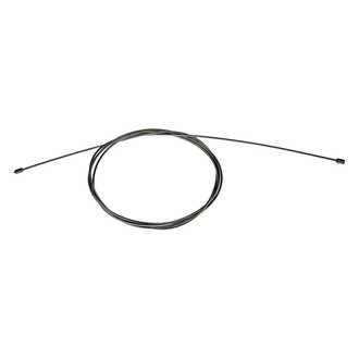 Dorman® - Intermediate Parking Brake Cable