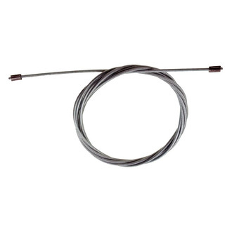 Dorman® - Intermediate Parking Brake Cable