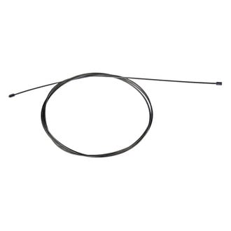 Dorman® - Intermediate Parking Brake Cable
