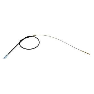 Dorman® - Front Parking Brake Cable