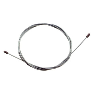 Dorman® - Intermediate Parking Brake Cable