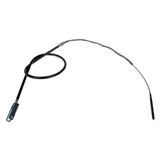 Dorman® - Front Parking Brake Cable