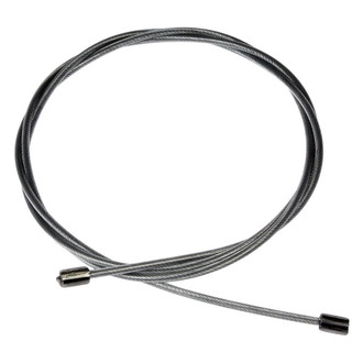 Dorman® - Intermediate Parking Brake Cable