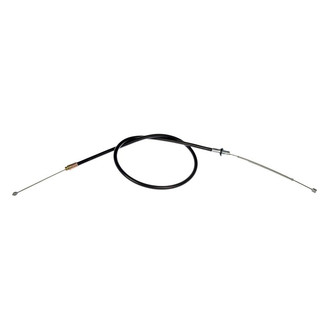 Dorman® - Rear Passenger Side Parking Brake Cable