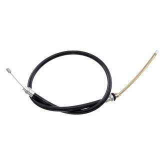 Dorman® - Rear Driver Side Parking Brake Cable