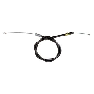 Dorman® - Front Parking Brake Cable