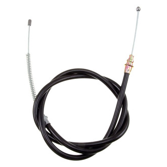 Dorman® - Rear Driver Side Parking Brake Cable