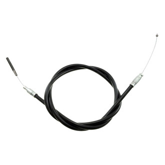 Dorman® - Front Parking Brake Cable