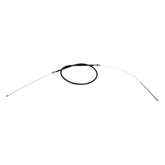 Dorman® - Rear Passenger Side Parking Brake Cable