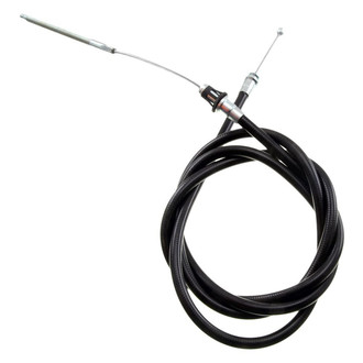 Dorman® - Front Parking Brake Cable
