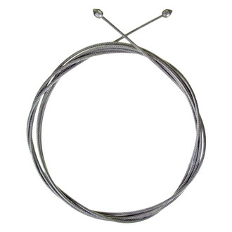 Dorman® - Intermediate Parking Brake Cable