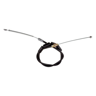 Dorman® - Rear Passenger Side Parking Brake Cable
