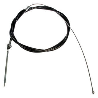 Dorman® - Front Parking Brake Cable