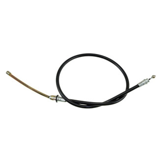 Dorman® - Rear Driver Side Parking Brake Cable