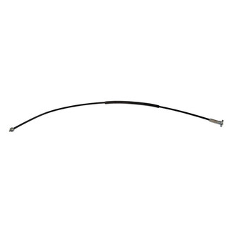 Dorman® - Intermediate Parking Brake Cable