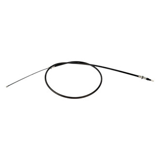 Dorman® - Rear Passenger Side Parking Brake Cable