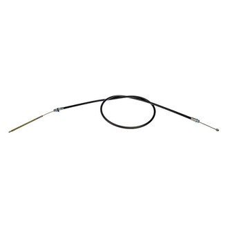 Dorman® - Front Parking Brake Cable
