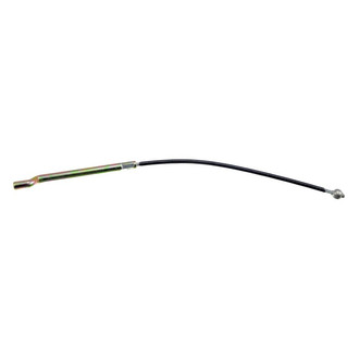 Dorman® - Intermediate Parking Brake Cable