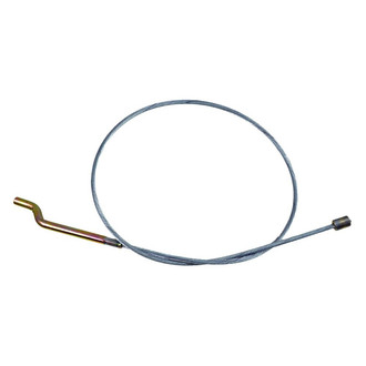Dorman® - Intermediate Parking Brake Cable