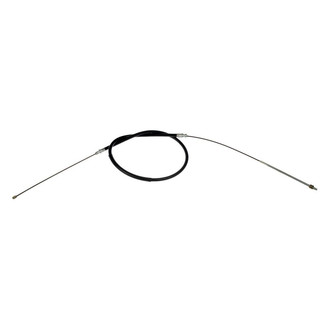 Dorman® - Parking Brake Cables