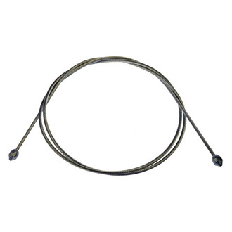 Dorman® - Intermediate Parking Brake Cable