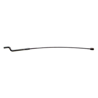 Dorman® - Parking Brake Cables