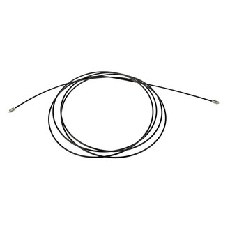 Dorman® - Parking Brake Cable