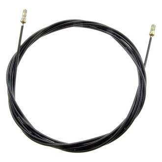 Dorman® - Intermediate Parking Brake Cable