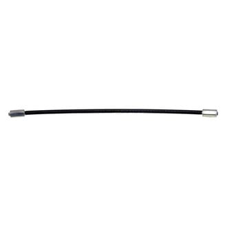 Dorman® - Intermediate Parking Brake Cable