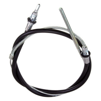 Dorman® - Front Parking Brake Cable