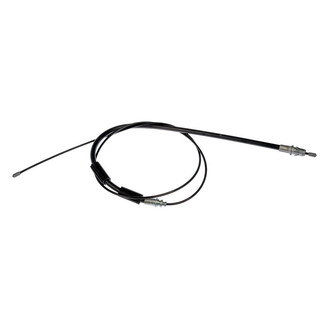 Dorman® - Front Parking Brake Cable