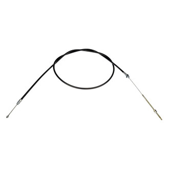 Dorman® - Front Parking Brake Cable