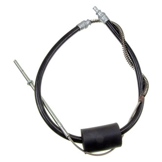 Dorman® - Front Parking Brake Cable