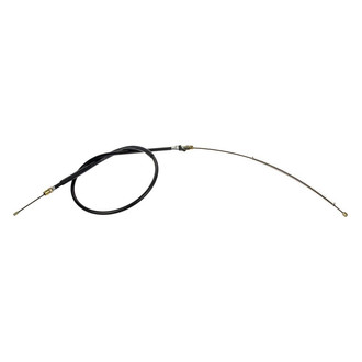 Dorman® - Rear Driver Side Parking Brake Cable