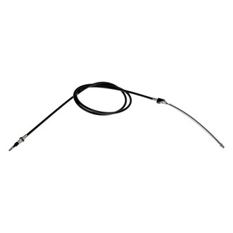 Dorman® - Rear Passenger Side Parking Brake Cable