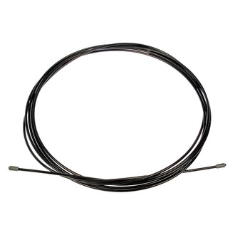 Dorman® - Intermediate Parking Brake Cable