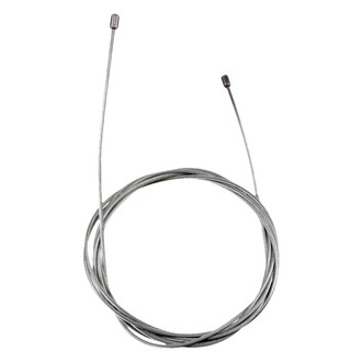 Dorman® - Intermediate Parking Brake Cable
