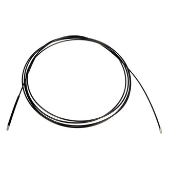 Dorman® - Intermediate Parking Brake Cable