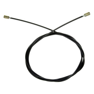 Dorman® - Intermediate Parking Brake Cable