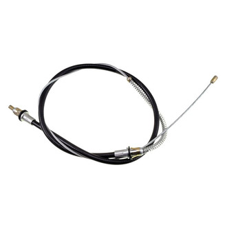 Dorman® - Front Parking Brake Cable