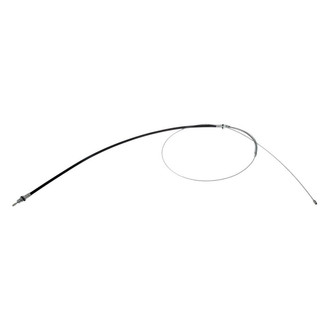 Dorman® - Front Parking Brake Cable