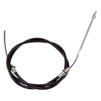 Dorman® - Rear Passenger Side Parking Brake Cable
