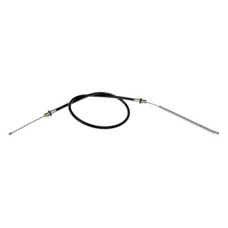 Dorman® - Rear Driver Side Parking Brake Cable