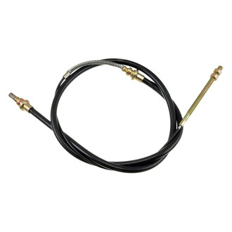Dorman® - Parking Brake Cables