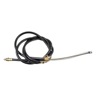 Dorman® - Rear Passenger Side Parking Brake Cable